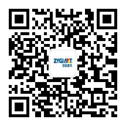 联系pp电子极速糖果(集团)有限公司(图4)